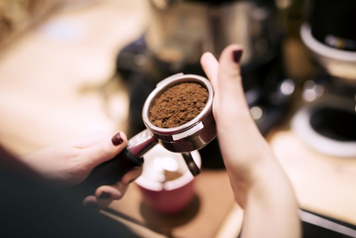 005 kaffe