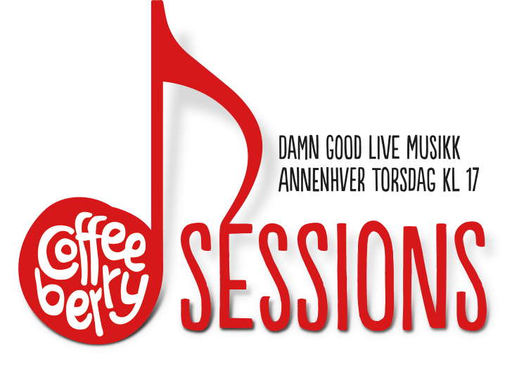 coffeeberry_sessions_logo coffeeberry_sessions_logo