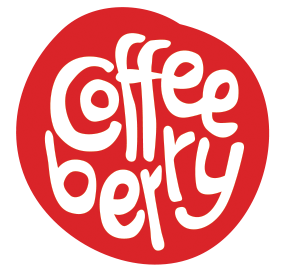 coffeeberry.no