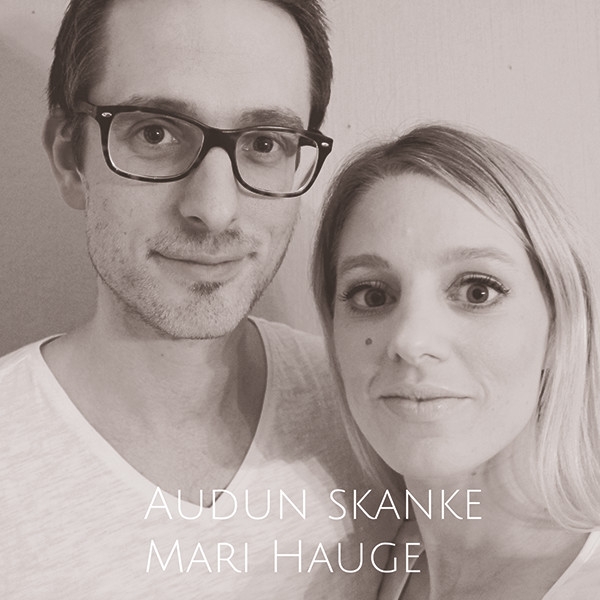 audun_skanke_mari_hauge_coffeeberry audun_skanke_mari_hauge_coffeeberry